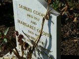 image of grave number 219557